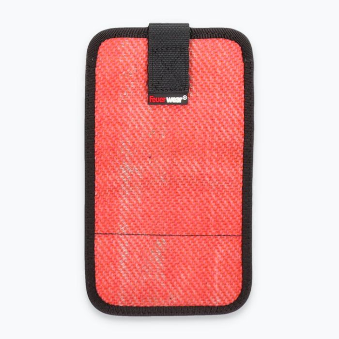 Handyhülle Mitch 15 - m15301064