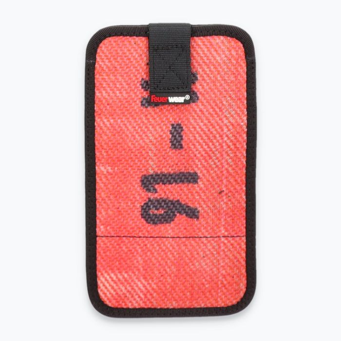 Handyhülle Mitch 15 - m15301069
