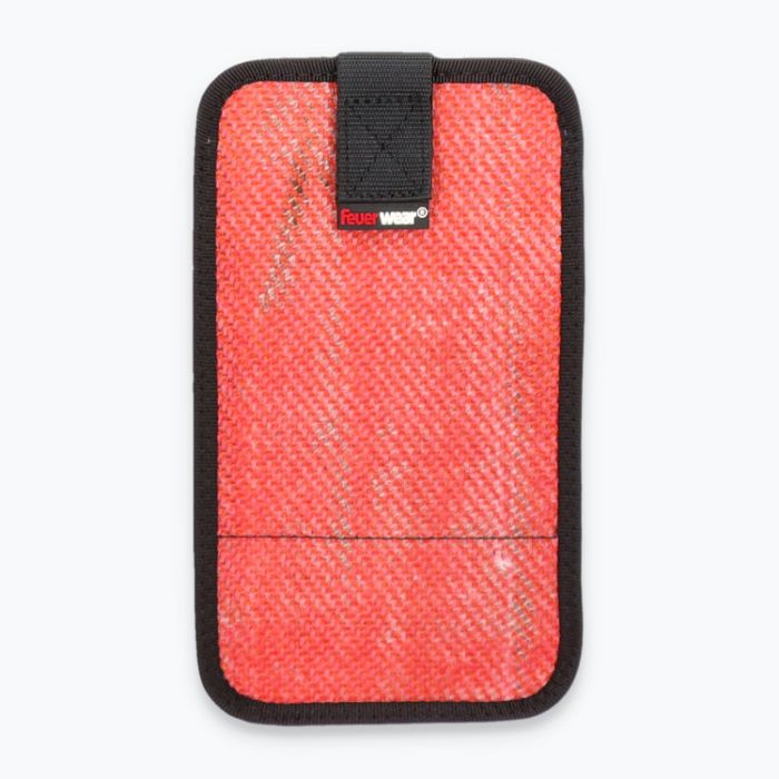Handyhülle Mitch 15 - m15301070