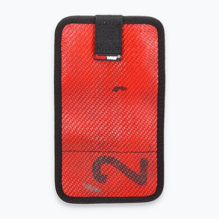 Handyhülle Mitch 15 - m15301076