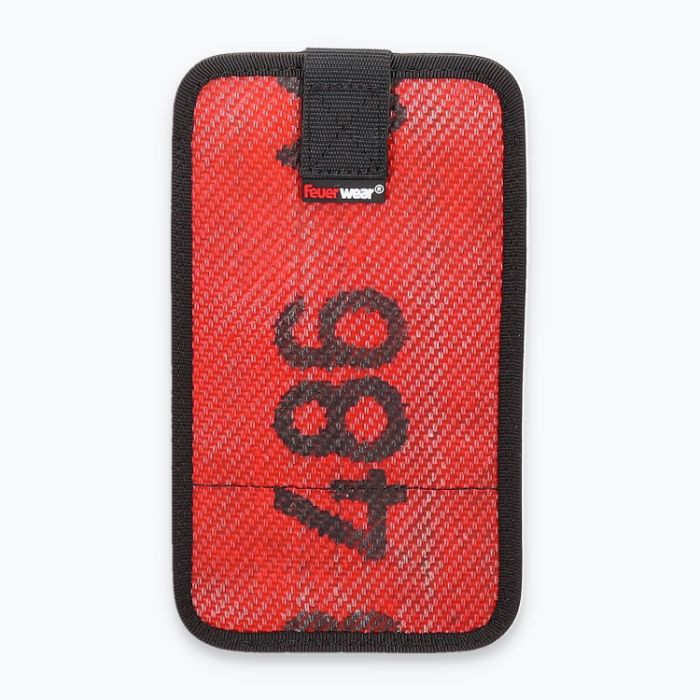 Handyhülle Mitch 15 - m15301079