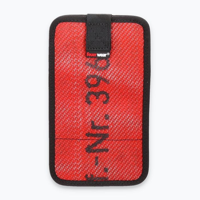 Handyhülle Mitch 15 - m15301086