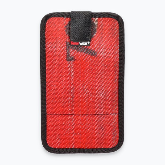 Handyhülle Mitch 15 - m15301090