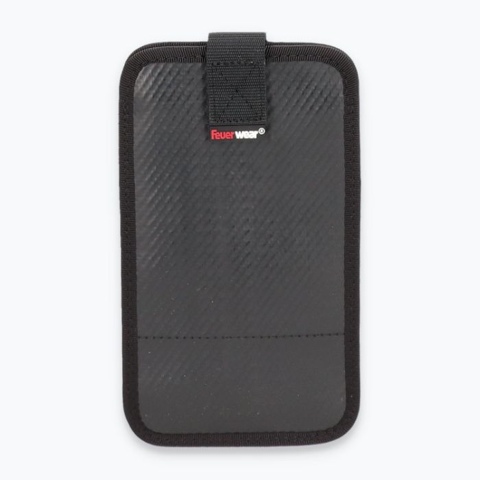Handyhülle Mitch 15 - m15400496