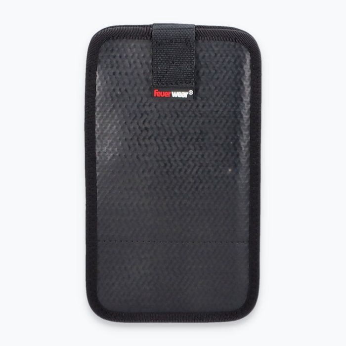 Handyhülle Mitch 15 - m15400519