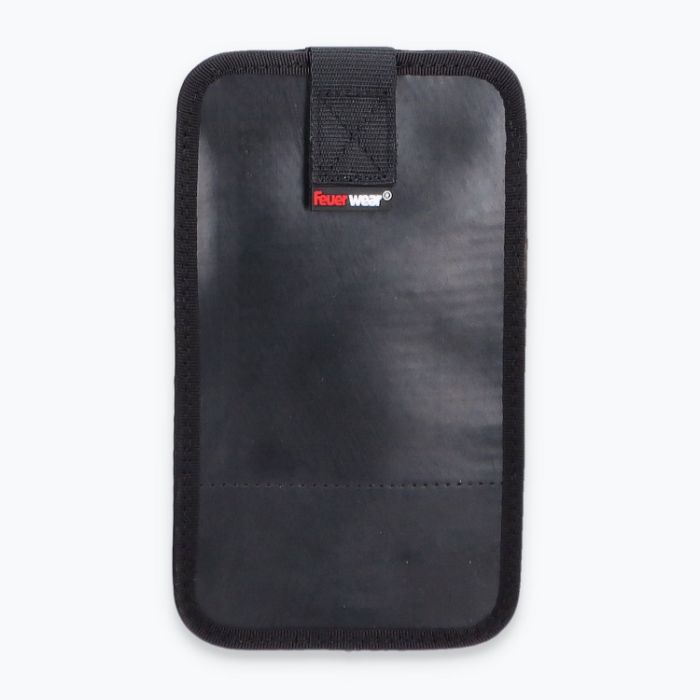 Handyhülle Mitch 15 - m15400526