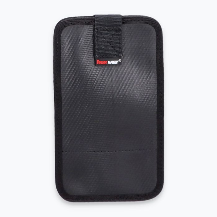 Handyhülle Mitch 15 - m15400534
