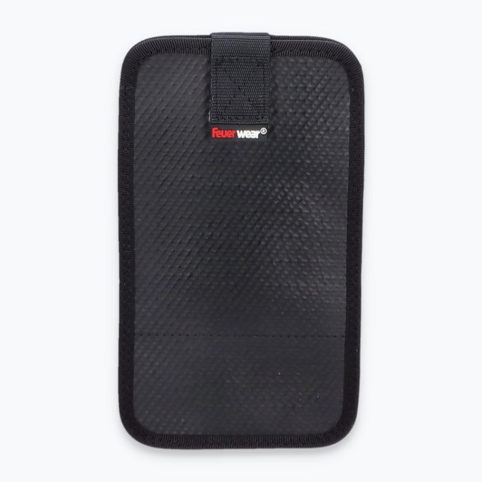 Handyhülle Mitch 15 - m15400538