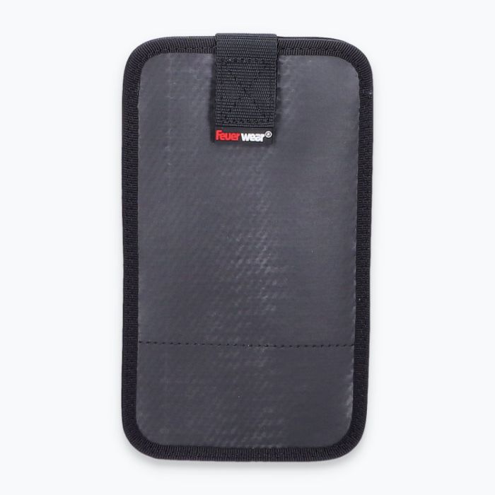 Handyhülle Mitch 15 - m15400551