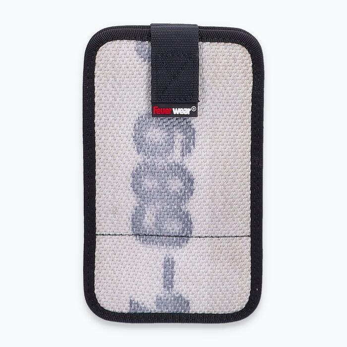 Handyhülle Mitch 6 - m6201193