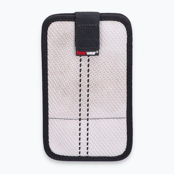 Handyhülle Mitch 6 - m6201195