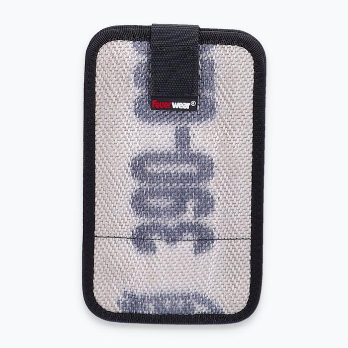 Handyhülle Mitch 6 - m6201197