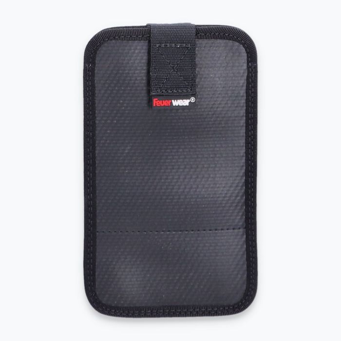 Handyhülle Mitch 6 - m6400984