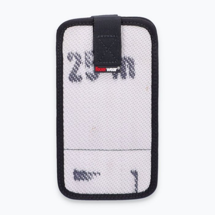 Handyhülle Mitch 9 - m9201287