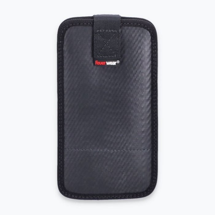 Handyhülle Mitch 9 - m9401184
