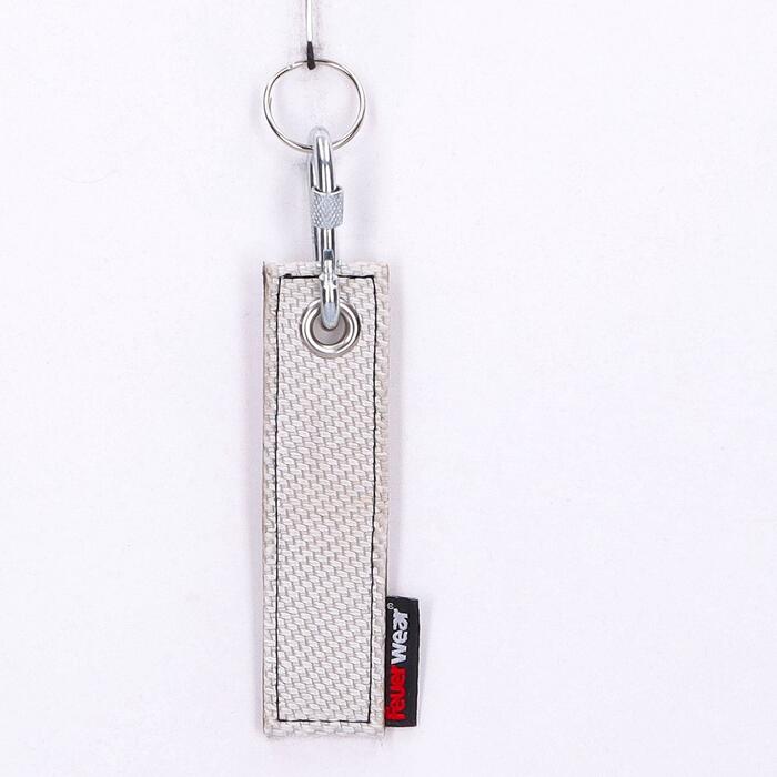 Schlüsselanhänger Nick - n203862