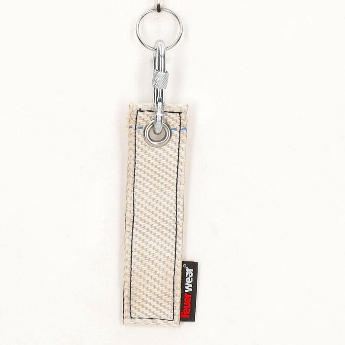 Schlüsselanhänger Nick - n204016