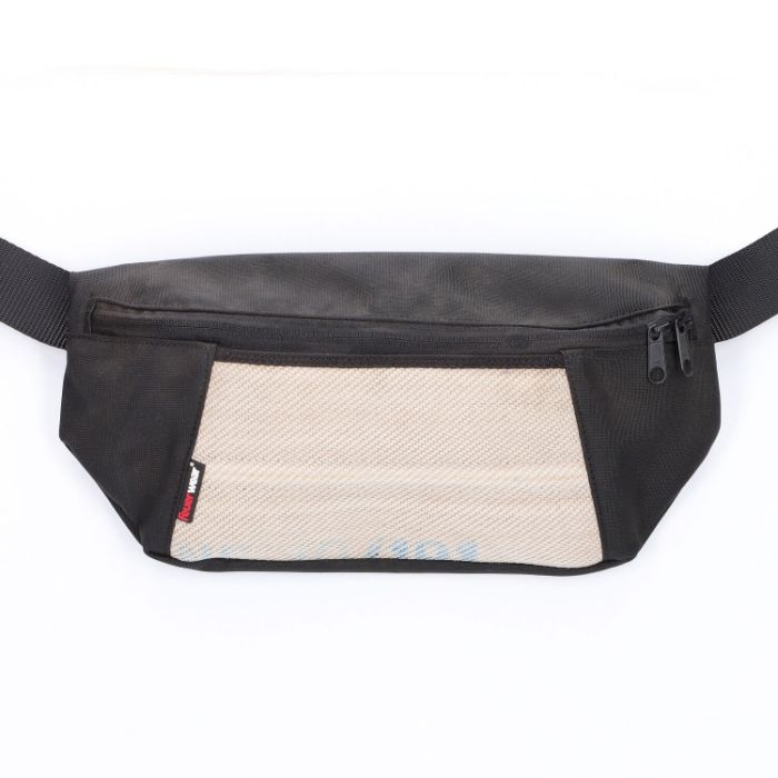 Hip Bag Ollie - ol200579