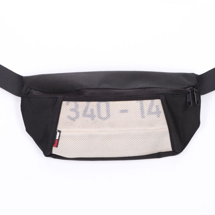 Hip Bag Ollie - ol200697