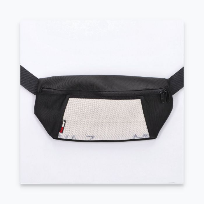 Hip Bag Ollie - ol200902
