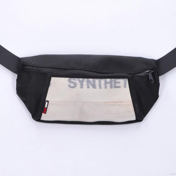 Hip-Bag Ollie - ol200912