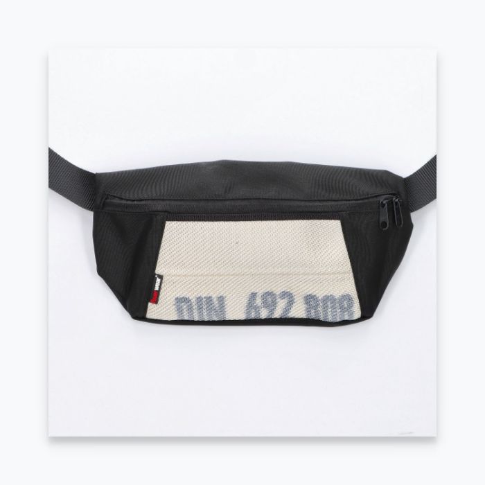 Hip Bag Ollie - ol200913