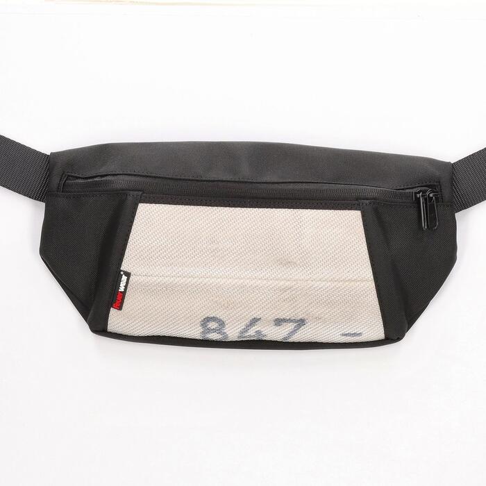 Hip-Bag Ollie - ol200915