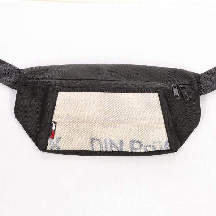 Hip Bag Ollie - ol200919