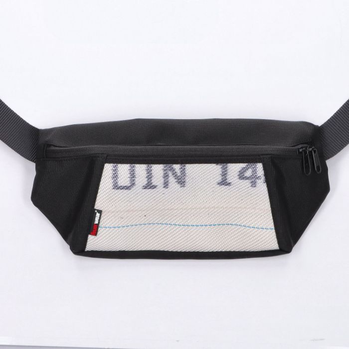 Hip Bag Ollie - ol200932