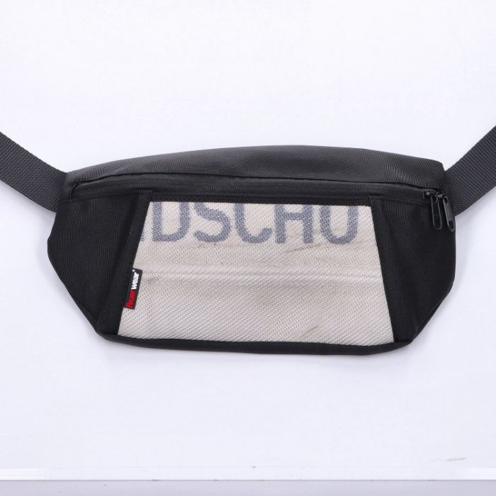 Hip Bag Ollie - ol200938