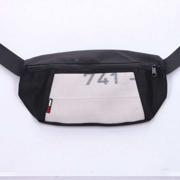 Hip Bag Ollie - ol200949