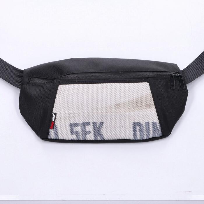 Hip-Bag Ollie - ol200956