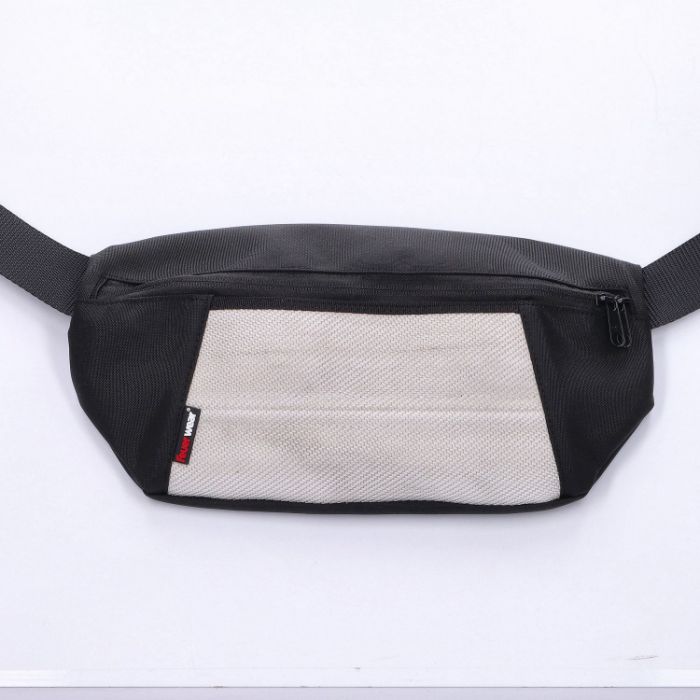 Hip Bag Ollie - ol200958