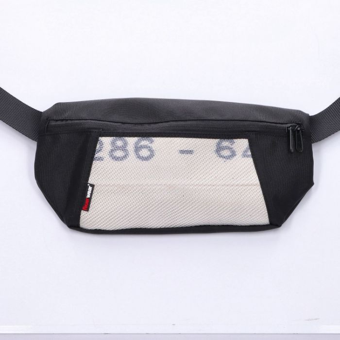 Hip Bag Ollie - ol200965