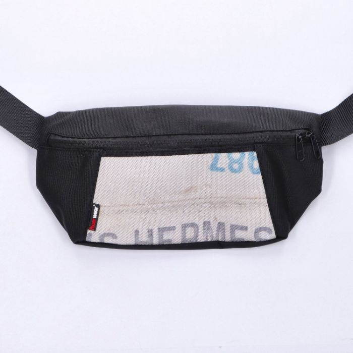 Hip Bag Ollie - ol200974