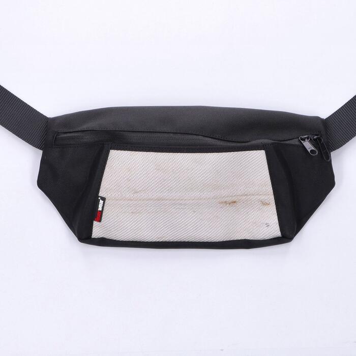 Hip-Bag Ollie - ol200977