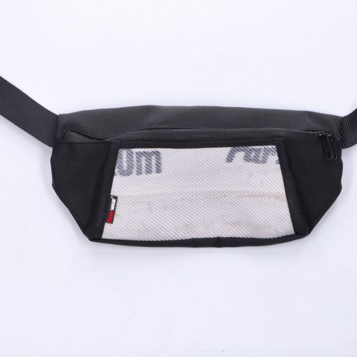 Hip Bag Ollie - ol200978