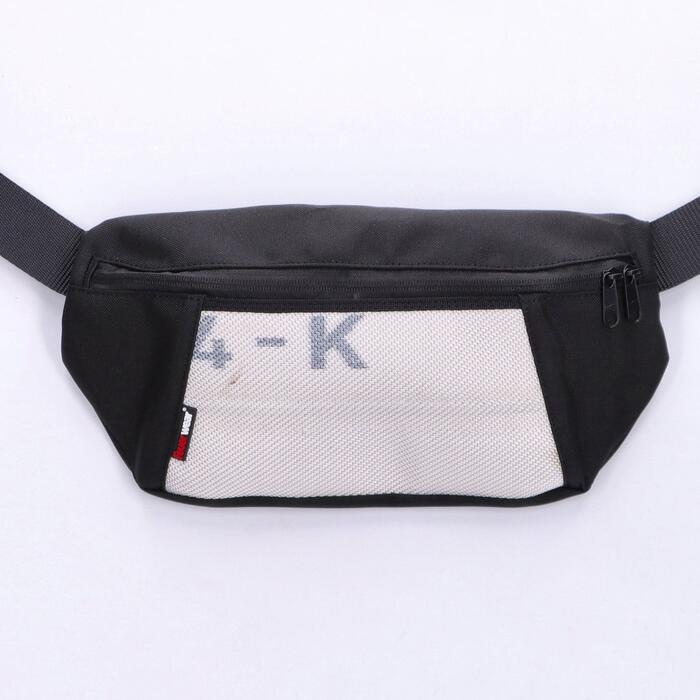 Hip-Bag Ollie - ol201034