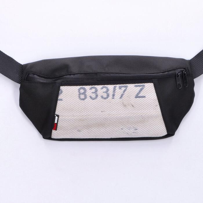 Hip-Bag Ollie - ol201044