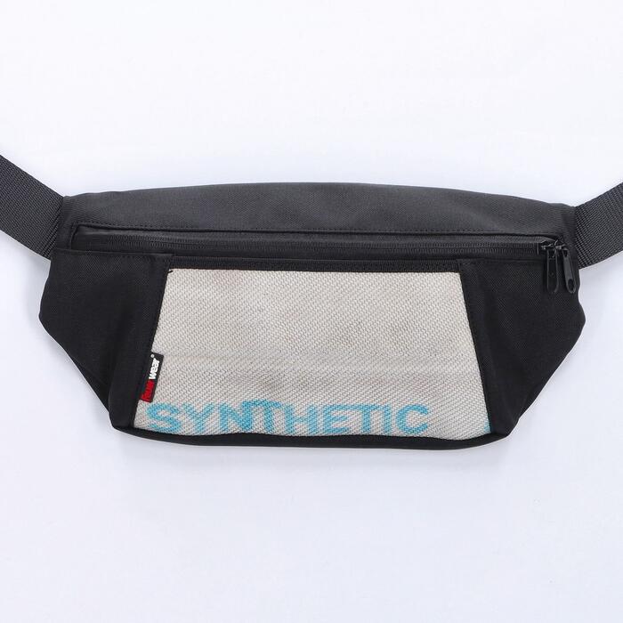 Hip-Bag Ollie - ol201045