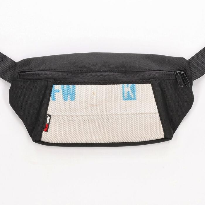 Hip-Bag Ollie - ol201072