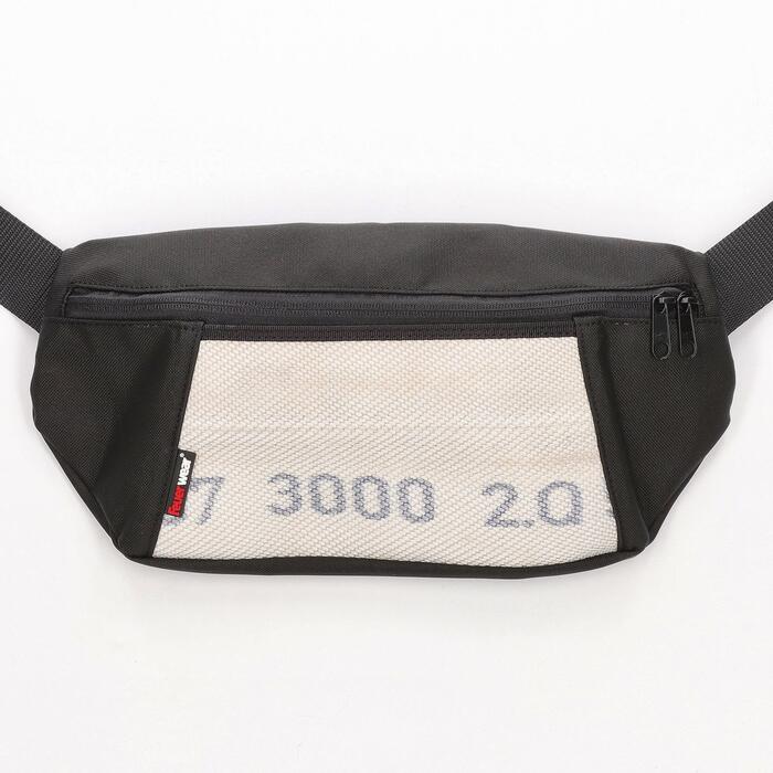 Hip-Bag Ollie - ol201091