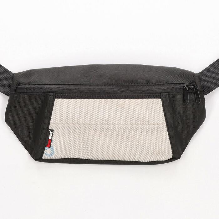 Hip-Bag Ollie - ol201101