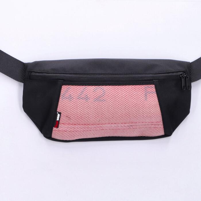 Hip-Bag Ollie - ol301215