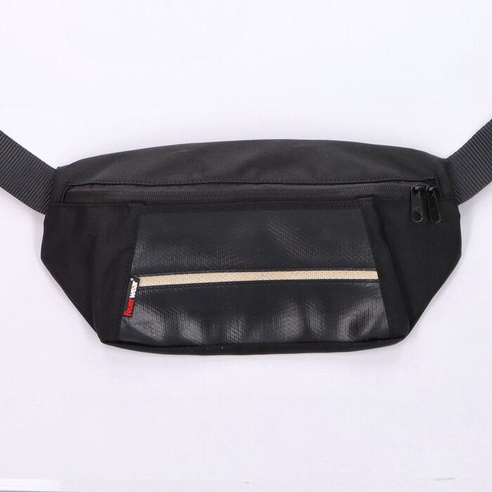 Hip-Bag Ollie - ol400604