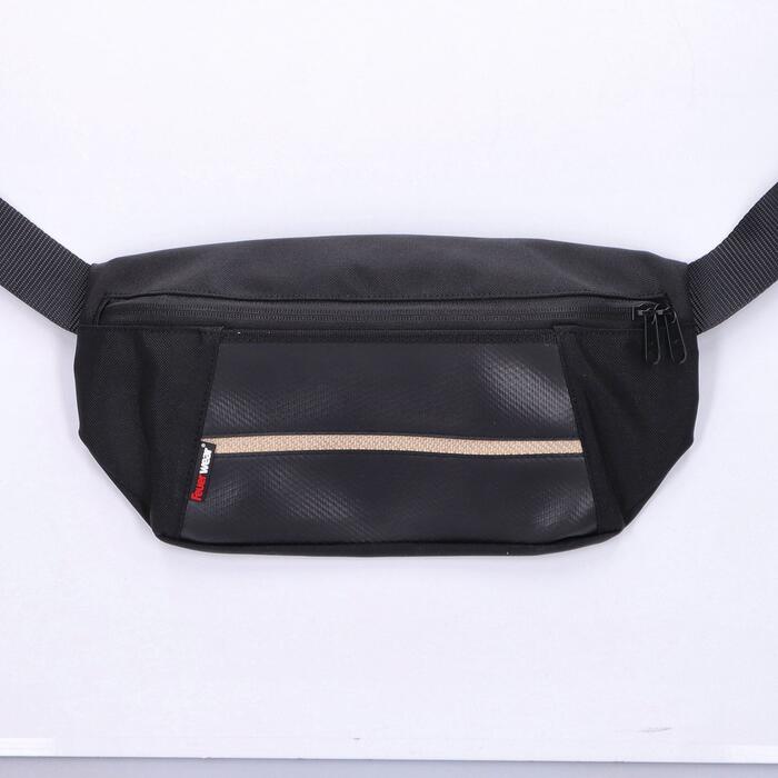 Hip-Bag Ollie - ol400641