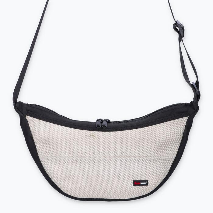 Moonbag Ori - or200084