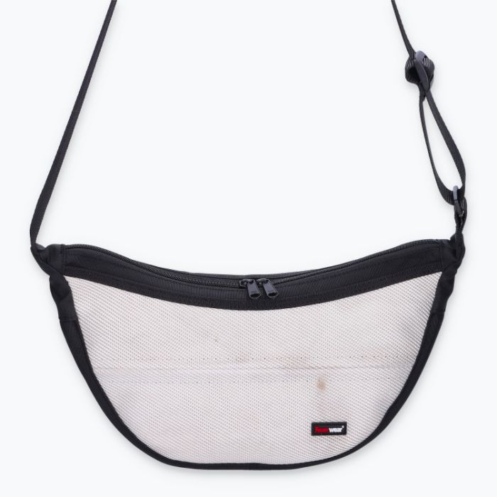Moonbag Ori - or200086