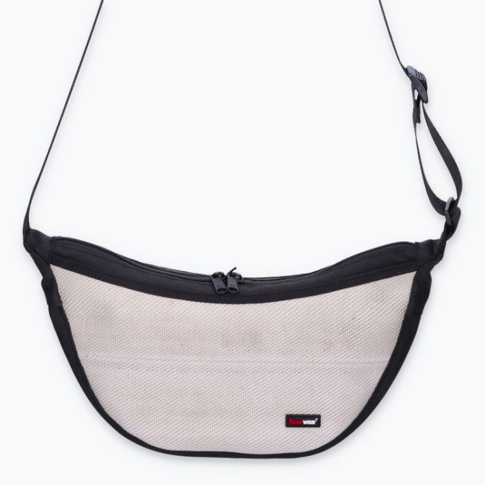 Moonbag Ori - or200123