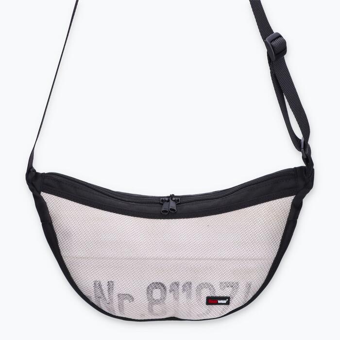 Moonbag Ori - or200233